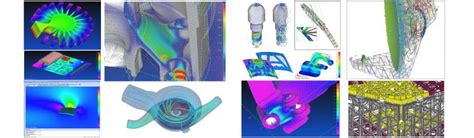fea analysis companies.